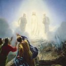 마태 수난곡 TWV 5-35 이미지