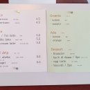 석전동266 이미지