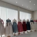 봉화로1 | [wedding 8] 순천 혼주 한복과 신랑 신부 2부 한복 셀렉 후기! (태태한복 순천점)