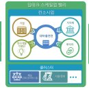 유연테크 이미지