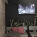 와펀커피 이미지