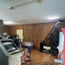 황금게임장 이미지