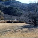 (주)성지 Daum카페