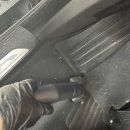 윤이나세차장 이미지