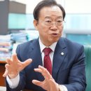 봉방동003 이미지