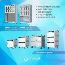 조달청 벤처나라 구매후기- 스마트원 태블릿 PC 충전함 울산 무룡중학교 inoMAX-1000설치