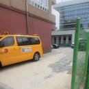 대청호 샌드위치맛집 라바게트 방문 후기