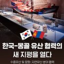 비젼153생활환경