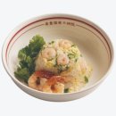 푸드퀸(홍성본점) | 인스파이어 호텔 맛집 추천 미나기 오아시스 창창 룸서비스 후기 주차 꿀팁
