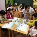 삼덕공사 이미지
