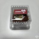 강남-227 | 오픈런 필수? 강남 두쫀쿠 두바이쫀득쿠키 4종 후기...레이지레이디케이크, 만땅커피, 비엔나227카페)