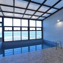 풀빌라 빠쏘 이미지