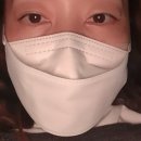 참편한365내과의원 이미지