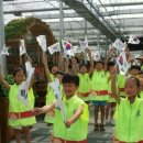 한우리지역아동센터 2 이미지