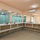 비발디 캠핑파크 이미지