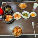 만석바지락칼국수 - 중랑구 동일로109길 39 | 만석바지락칼국수
