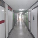 주공2차편의점 이미지