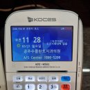 서울나무치과의원 이미지