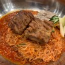 훈장골영등포