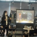 피트니스247 이미지