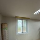 신내 경로당 이미지