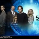 파이브데이즈 이미지