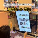 아이센스 블랙라벨 PC존 부천상동역점 이미지