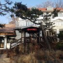 샐리제빵소 이미지