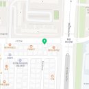 컴포즈커피명일한영외고점 네이버블로그