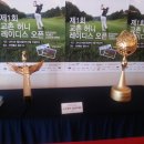 허니골프 Daum카페
