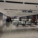 아주르 | 홍콩 아주르80 테라스 야경 식사 후기 예약방법, 추천메뉴 등