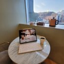 플레인호텔(THE PLAIN) 이미지