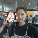 성진약국 | [2025.7.4.(금)-7.7(월)] 삿포로 여행 1일차 : 베셀 호텔 캄파나 스스키노, 카나리야, 말라이카, 스기노...