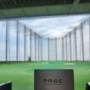 파주리조트 골프클럽 이미지