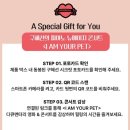 호서대학교 벤처기술창업대학원 | 구혜선 헤어롤 ‘쿠롤’ 가격 논란 총정리… 1개 1만3천원 이유 직접 해명