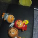지유네일 이미지