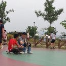 태양게임장 이미지