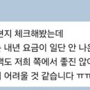 바인트래블