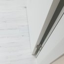 경남한신 이미지