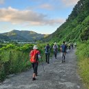 상전체련공원 이미지