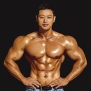 여주-0640 티스토리