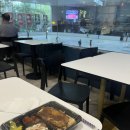 조은케미칼 이미지