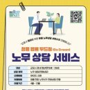 두드림 이미지