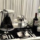 이사벨 | 동탄파티룸 이사벨 브라이덜샤워 내돈내산 후기｜사진 맛집 감성 파티룸