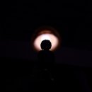 동민목장 이미지