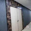 풀코스 노래연습장 이미지