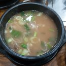 풍년가식당 이미지