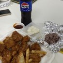조치원 : ‘씨티팝’ 순살치킨 내돈내산 솔직후기