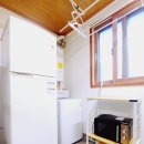 우아2동 주민센터 이미지