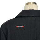 럭키포켓 이미지